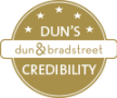 Dun's Credibility Icon